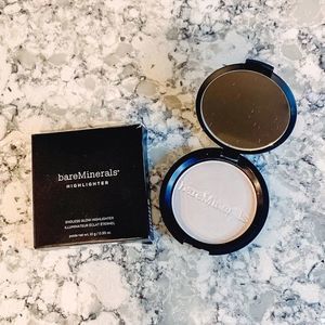 NEW bareMinerals Whimsy Endless Glow Highlighter